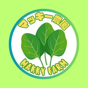 福岡県産 赤唐辛子 乾燥 激辛 熊鷹 50g - メルカリ