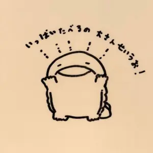 激レア】鞘師里保 DAYBREAK 直筆サイン入りフォトアクリルパネル
