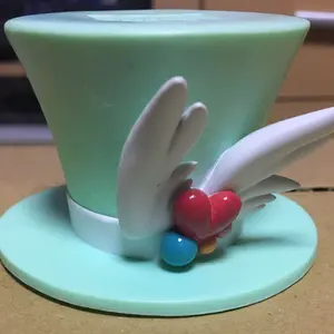 斎宮宗 ぱしゃっつ まとめ売り 2025年最新】斎宮宗 ぱしゃっつの人気アイテム - メルカリ