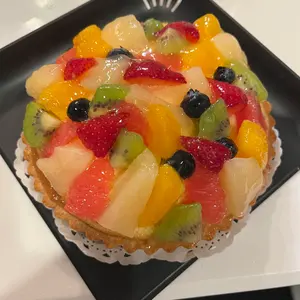 ハピカ DD大運動会 DDスクラッチ くじ バラ売り - メルカリ