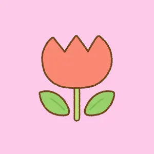 多聞くん今どっち!? オンリーショップ ホログラムハート型キャラバッジ