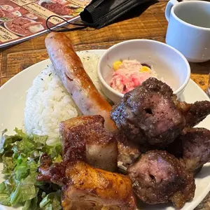 最終値下げ！！マッカラン25年 2021リリース 化粧箱・外袋・木箱 完品