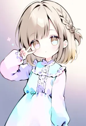 Fate】ねんどろいどぷち セイバー・リリィ & 遠坂凛(コート)セット