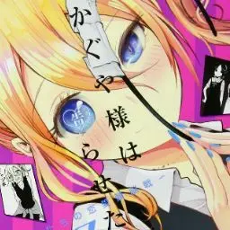 アイカツカード ロリゴシック ビビッドキス まとめ【スノープリンセス
