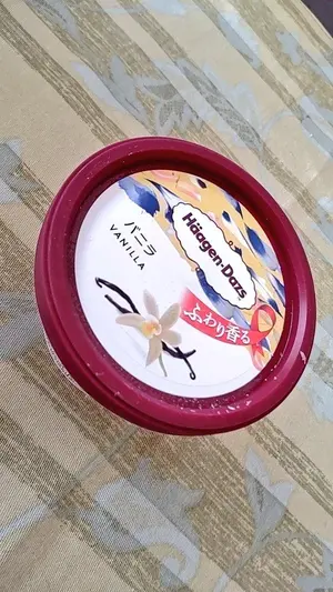 プロセカ 鳳えむ グリッター缶バッジ 40C ワールドリンク - メルカリ