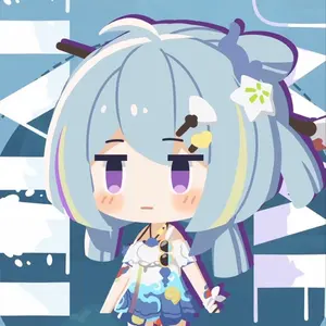 十六夜咲夜 スリーブ 晩杯あきら 東方Project - メルカリ