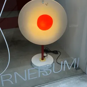 ケンエレファント 5周年記念 アニバーサリーパック - メルカリ