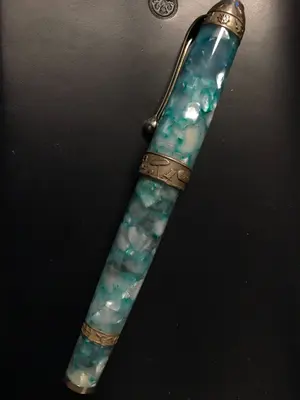 WELDER K29 （廃盤希少品・完全未使用・限定1本）　最終価格 WELDER K29 （廃盤希少品・完全未使用・限定1本） - メルカリ