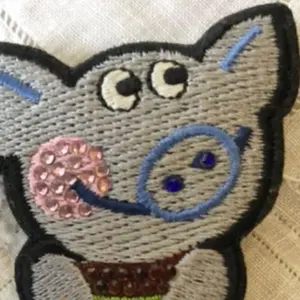 2018年 HITACHI 冷凍庫 113L RF-U11ZF - メルカリ