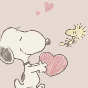 みぃ子  即購入OK⭕