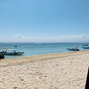 BALLISTIK BOYZ 加納嘉将 ラッフルくじ セット - メルカリ