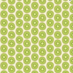 2024 別冊.ザ、クインテッセンス PRD YEARBOOK 2024 - メルカリ