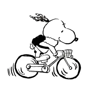 J freak 全52冊 145〜197号（合併号含む）稲垣潤一ファンクラブ会報