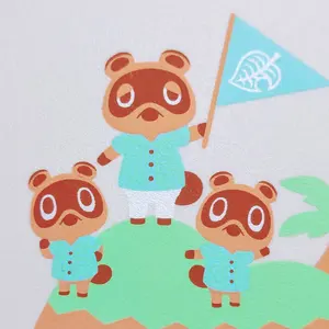 香水じゅん 直筆サイン入りチェキ（C） 未開封品 匿名配送 - メルカリ
