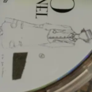 昭和40年代 アンティーク 希少雛人形 (オルゴール、ライト付き) - メルカリ
