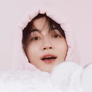 SEVENTEEN 消費期限 TSUTAYA ラキドロ トレカ エスクプス - メルカリ