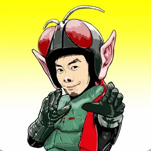 仮面ライダー 衣装 仮面ライダーアギトコスプレ CSMオルタリングセット