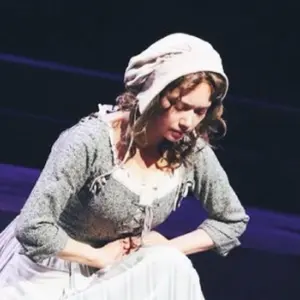 テニプリ サマバレ ハッピーサマーバレンタイン はがき 幸村 真田 柳