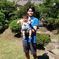 Majesty Superior LTD ツアービンディングセット - メルカリ