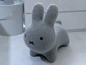 米山舞 個展 arc クリアカード - メルカリ
