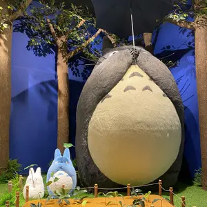 namie amuro Final Space NTT docomo - メルカリ