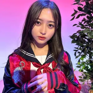 ☁️様専用 向井純葉 ライブ会場撮りおろしプレミアム生写真 自