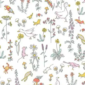 haruk15様専用＊巾着セット - メルカリ