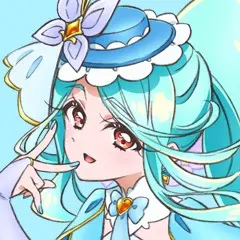 ♬.*゜@プロフ必読