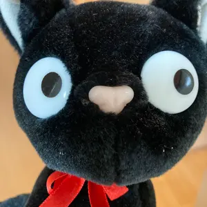 今旬、インディーズ盤、初回盤、LUNA SEA、写真集、クリアタグ付き