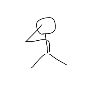 dddd