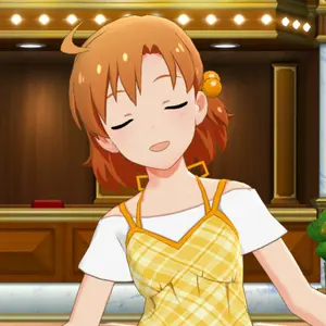 シャニマス 公式φ75mmオーロラ缶バッジ 櫻木真乃 LIVE FUN!! - メルカリ