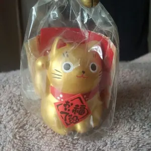 こりんねこ@お菓子大好き♡