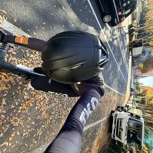 BURKEHEAD カーボンホイールセット SRAM XDR対応 - メルカリ