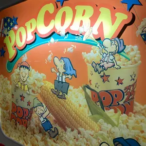 当時物】族ヘル ジャパンプロダクト AMG ※ ショウエイ アライ クノー