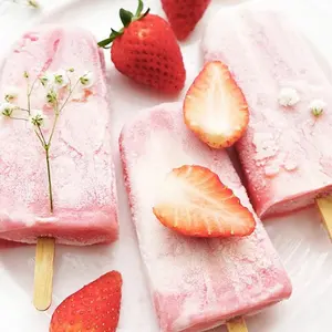 絶版】タカラ 人生ゲーム キャンディ メロンクリームソーダ - メルカリ