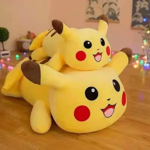 kurodai カーボウィスカー パワーメッシュ クロダイ 630 美品
