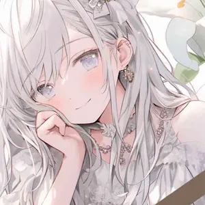 結月*ˊᵕˋ*      プロフ確認