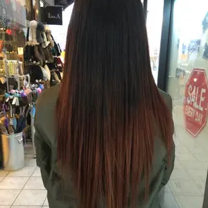 みーやん様専用MASTERBUNNYEDITION 2024秋 ストレッチパンツ - メルカリ