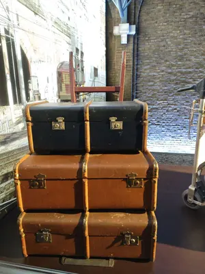 d*7様 【金色のコルダシリーズ 星奏学院祭4】メセカセット（月森蓮