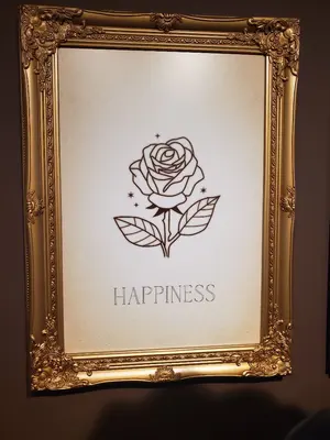 春風マルシェ ヴィルシュ リュカセット - メルカリ