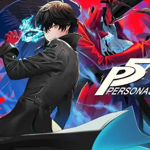 新*輔様 デュエマ ゼニス デッキ まとめ売り - メルカリ