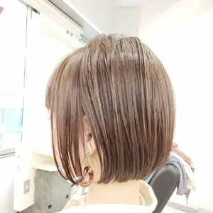 取引件数5000件突破 キラリリSHOP