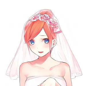 こんにちは！はちゃんですキーホルダー ショコラカタブラステッカー他