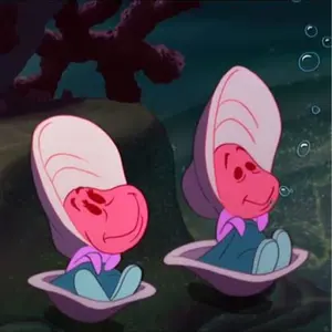 ファミリア おくるみ ラップケット - メルカリ