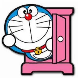 ☆未開封 一番くじ BT21 クレーンゲームアクリルスタンド 7個セット