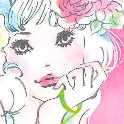 アイビー化粧品 2025限定コスメ - メルカリ