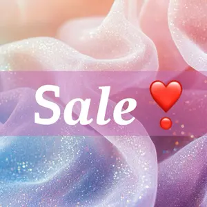 直筆サイン】ヒョンジン 日本イベント 限定3枚 - メルカリ