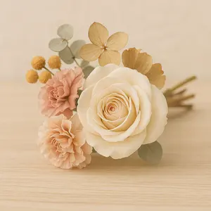 ミニカー 1/18 2台セット コブラ＆レトロカー 台座付き ダイキャスト