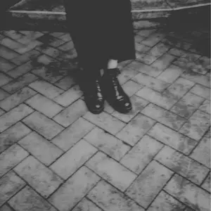 【東京都　引き取り限定】 Cadenza Libelle TV ボード Cadenza Libelle TV Board / カデンツァ リベレ TVボード - インテリア