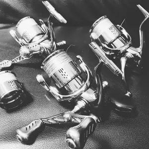 非売品【激レア】Rod and Reelとメジャークラフトのコラボロッド